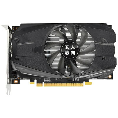 楽天市場 シー エフ デー販売 玄人志向 グラフィックボード Gf Gtx1050ti 4gb Oc Sf 価格比較 商品価格ナビ 楽天市場 シー エフ デー販売 玄人志向 グラフィックボード Gf Gtx1050ti 4gb Oc Sf 価格比較 商品価格ナビ